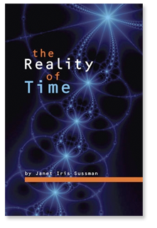 Reality of Time
